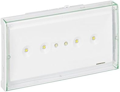 Legrand LE