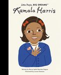 Kamala Harris (Volume 68)