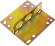 lifgarfe Engine Lifting Plate Brack