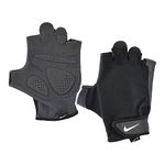 Nike Weight Lifting Gloves