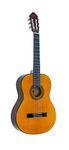 Washburn Classical C40, Acoustic Guitar