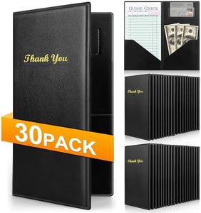 30 Pcs Ser
