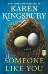 Someone Like You: A Novel