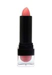 W7 Kiss Lipsticks Matte Colour