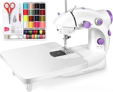 Amazon Sew