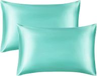 Pillow Cases Fors