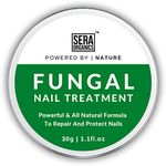 Antifungal Cream Ingredient