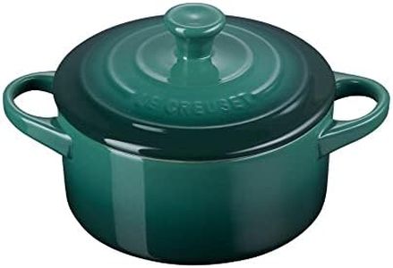 Le Creuset