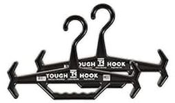 Tough Hook Original Multipurpose He