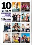 Universal 10-Film Judd Apatow Comedy Collection [DVD]