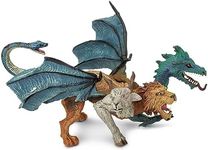 Safari Ltd Mythical Realms Chimera