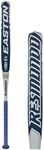 SLOWPITCH BAT RESMONDO 12.5" Xtra /