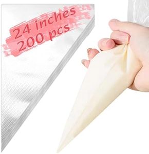 24 Inch Ex