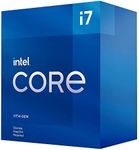 Intel® Cor