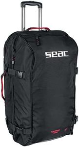 SEAC Equip