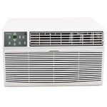 Koldfront 8,000 BTU Through the Wall Heat/Cool Air Conditioner by Koldfront