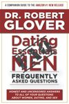 Dating Essentials for Men: Frequently Asked Questions