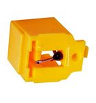 Needle for PS-LX310 PS-LX250 PS-LX410C PS-LX700P LP Turntable