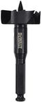 DEWALT Drill Bit, Self Feed, 2 Inch