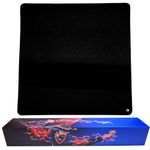 Gamesense Rush Mouse Pad