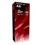 Berina Hair Color Cream Permanent A