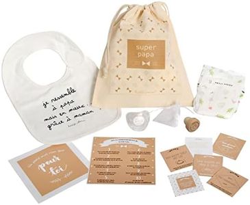 Kit Papa m