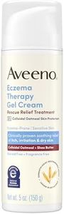 Aveeno Ecz