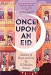 Once Upon an Eid: Stories of Hope a
