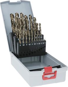 Bosch 25x 