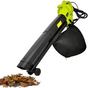 3 in 1 Gar