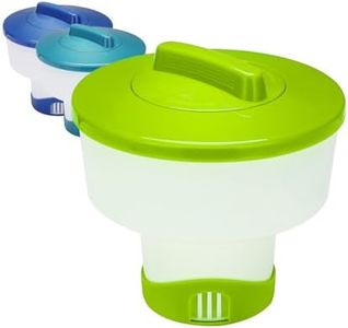 UNCO- Pool