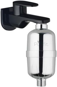 Purifit Ha