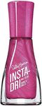 Sally Hansen Insta-Dri Flashy Fuchsia