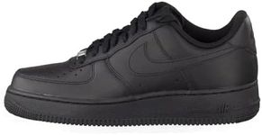 Nike Men?s Air Force 1 Low Sneaker,