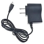 Accessory USA AC DC Adapter for FLOUREON BM254 BM-254 Wireless Digital Video Audio Baby Monitor Power Supply Cord