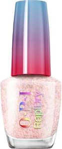 OPI RapiDr