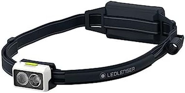 Ledlenser 