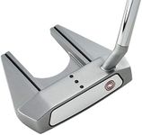 Odyssey White Hot OG Putter (Right 