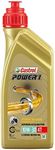 Castrol POWER1 4T 10W-30 Motorcycle