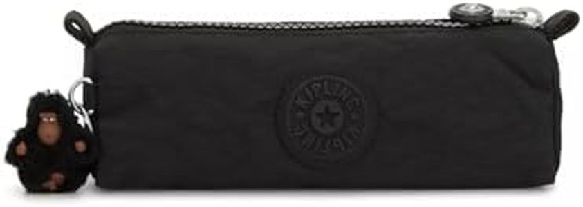 Kipling Wo