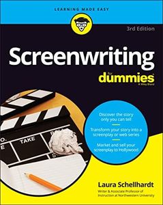 Screenwrit