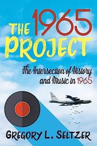 The 1965 P