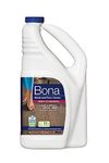 BonaKemi WM700053004 64-Ounce Hardwood Floor Cleaner Refill