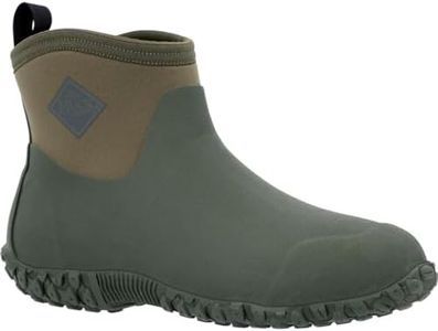 Muck Boot 