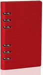 LANGING 1 Pc Refillable Notebooks A