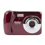 Vivitar Camera For Cars