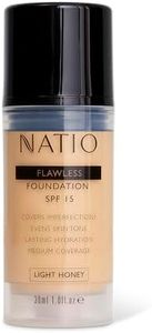 Natio Aust