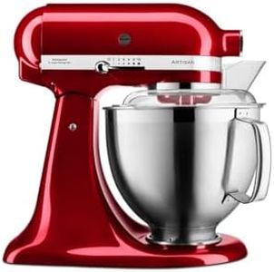 KitchenAid