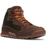 Danner 3016211D Skyridge Dark Earth 11D