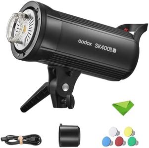 Godox SK40